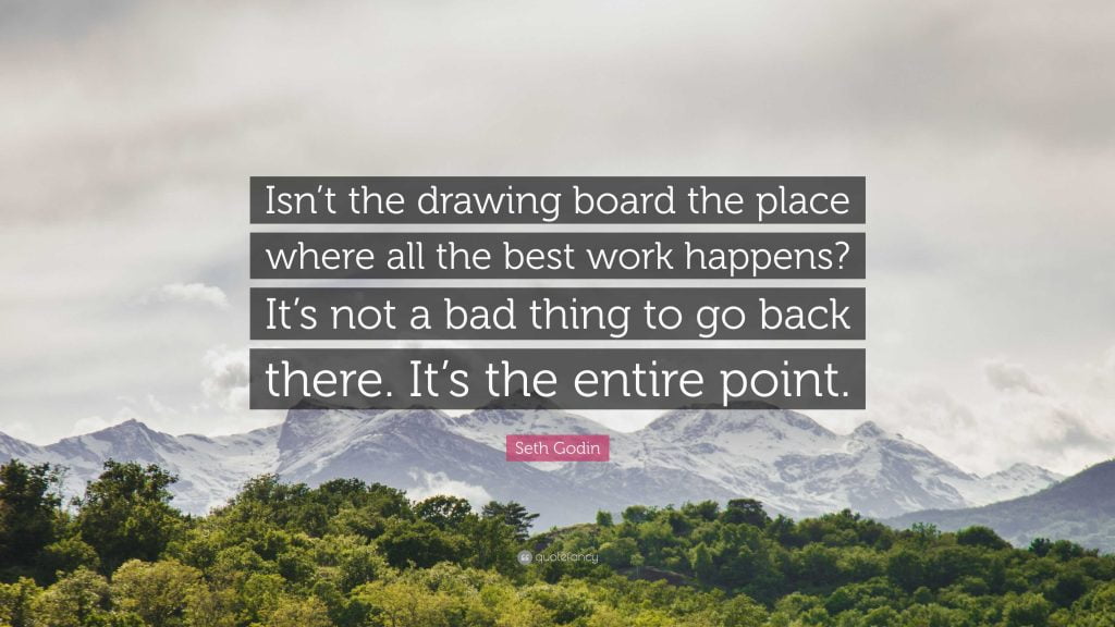 best work board quotes scaled