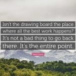 best work board quotes scaled