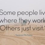 best work bullshit quotes