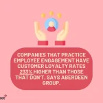 best work engagement quotes