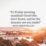 best workout friday quotes