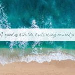 best workout motivation quotes facebook cover