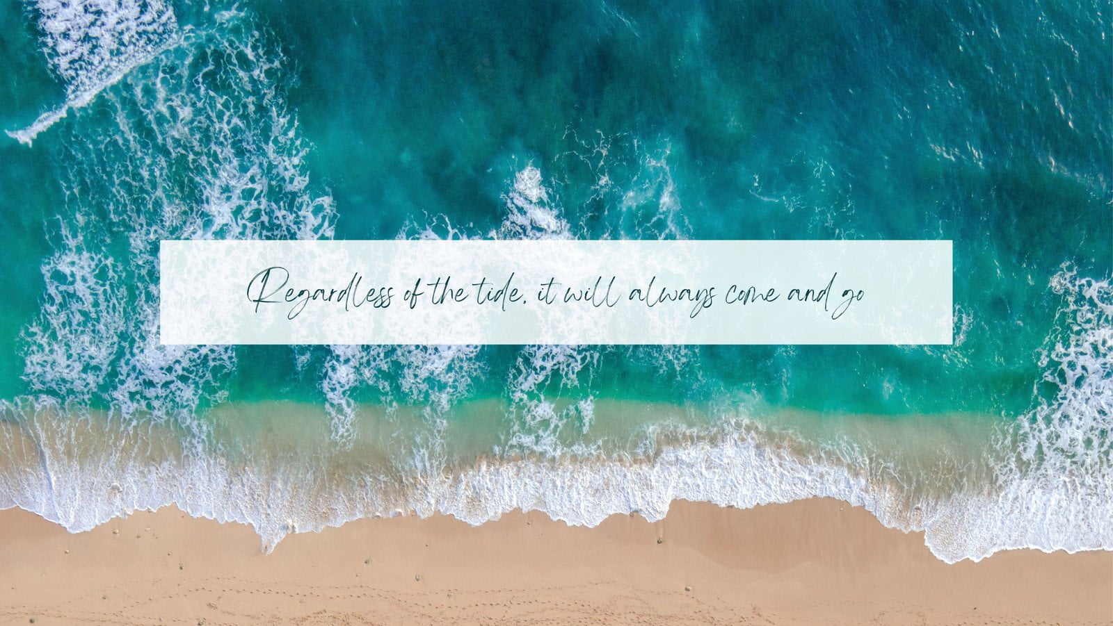 best workout motivation quotes facebook cover