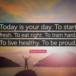 best workout quotes scaled