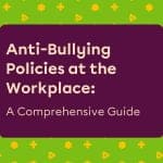 best workplace bullying quotes