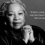 best world book day quotes