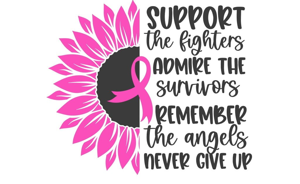 best world cancer day quotes