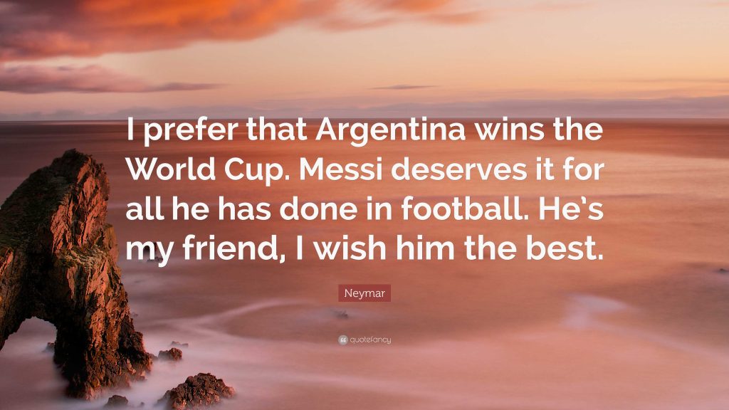 best world cup quotes scaled