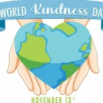 best world kindness day quotes