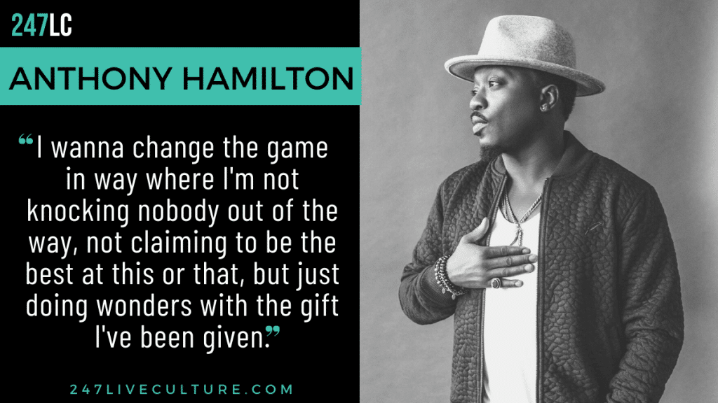 best world star hip hop quotes