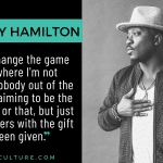 best world star hip hop quotes