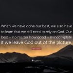 best worst ben carson quotes scaled