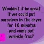 best wrinkle quotes