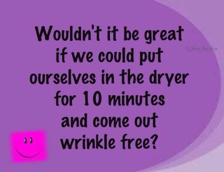 best wrinkle quotes