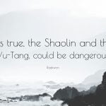 best wu tang quotes scaled