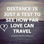 best xanga love quotes for him