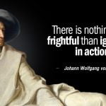 best xenophobia quotes