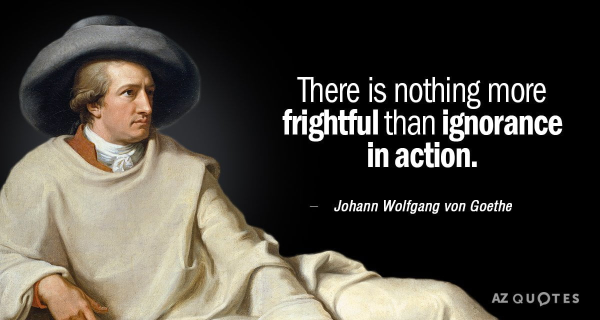 best xenophobia quotes