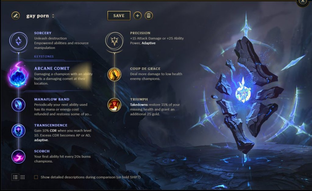 best xerath quotes