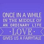 best xxxholic quotes