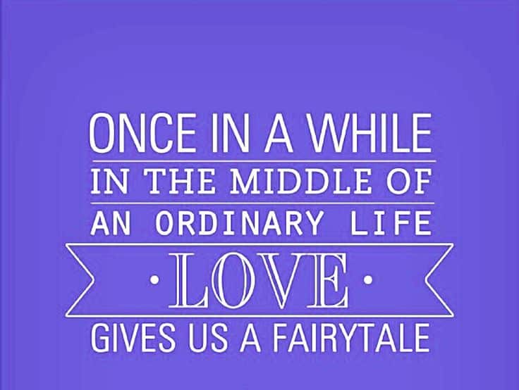 best xxxholic quotes