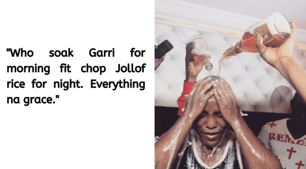 best yahoo boys quotes