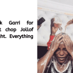 best yahoo boys quotes