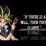 best yami quotes
