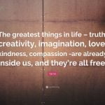 best yanni quotes scaled