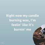 best yb quotes from songs