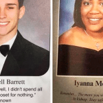 best year book quotes