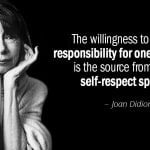 best year of magical thinking quotes