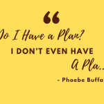 best yearbook quotes from movies