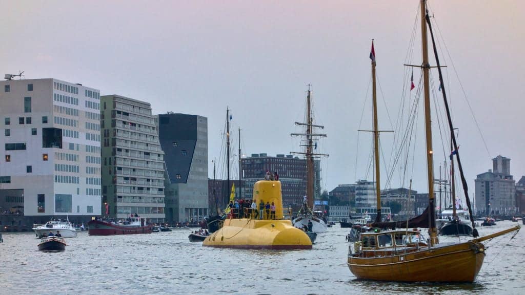 best yellow submarine movie quotes scaled