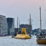 best yellow submarine movie quotes scaled