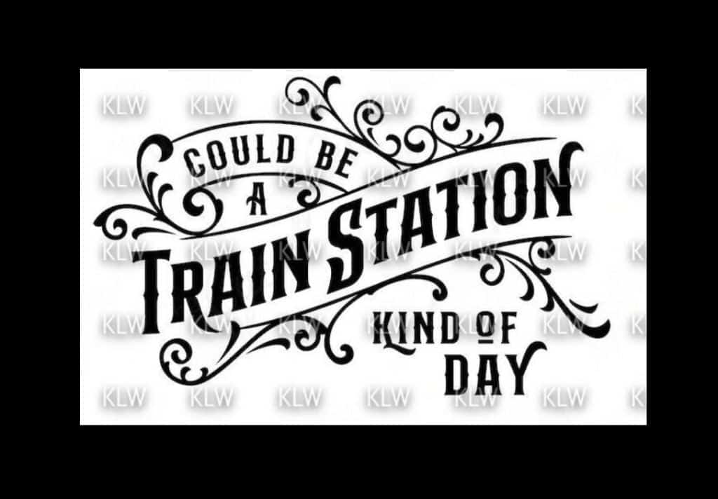 best yellowstone quotes svg