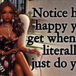 best yesimadiva quotes