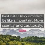 best yi soon shin quotes scaled