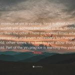 best yin quotes scaled