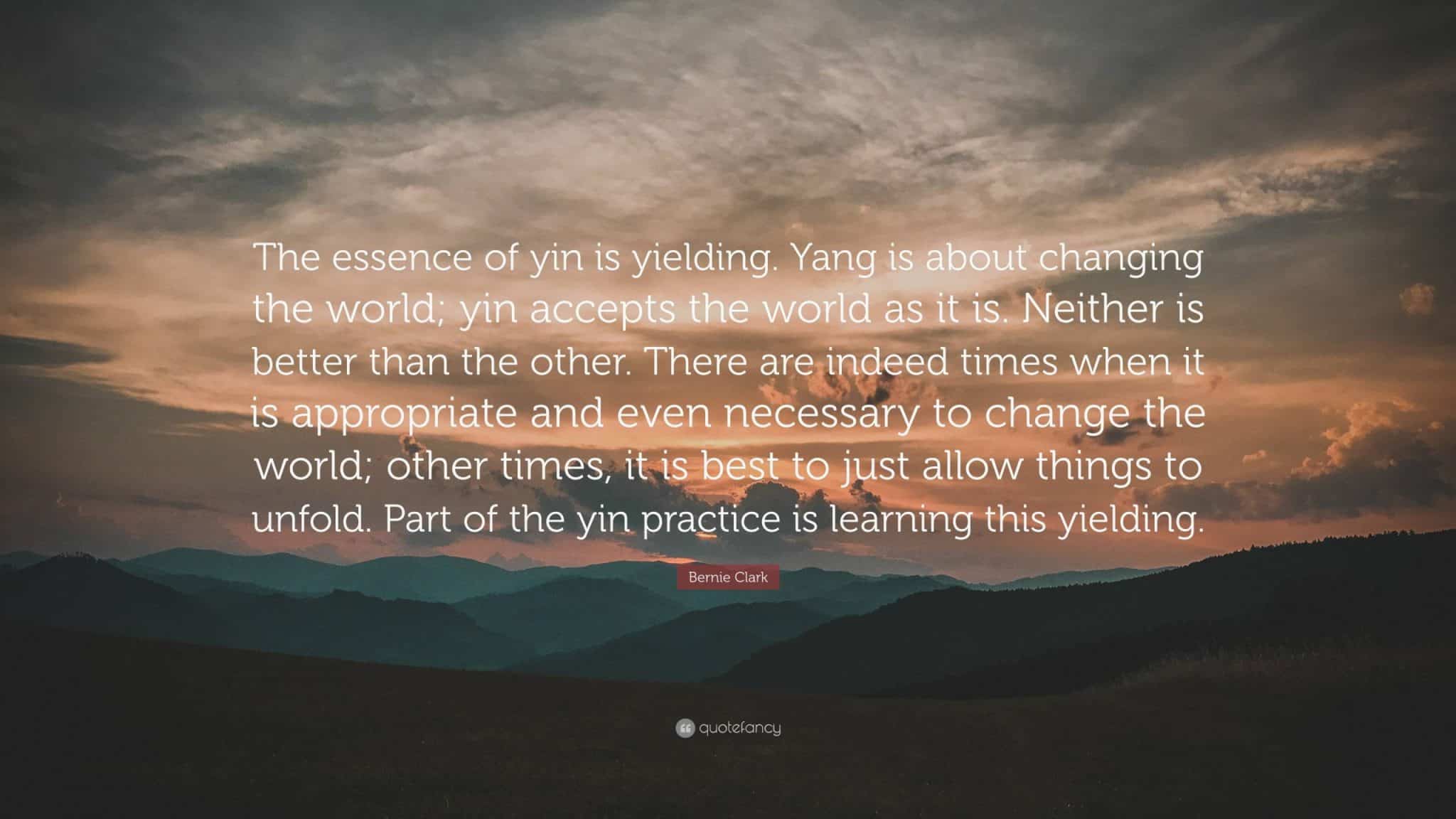 best yin quotes scaled