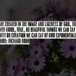 best ynes mexia quotes