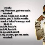 best yo gotti quotes and sayings