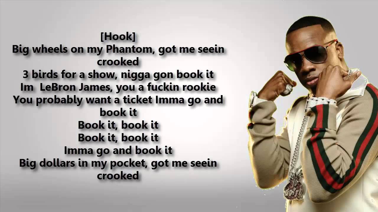 best yo gotti quotes and sayings