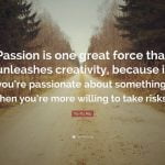 best yo yo ma quotes scaled