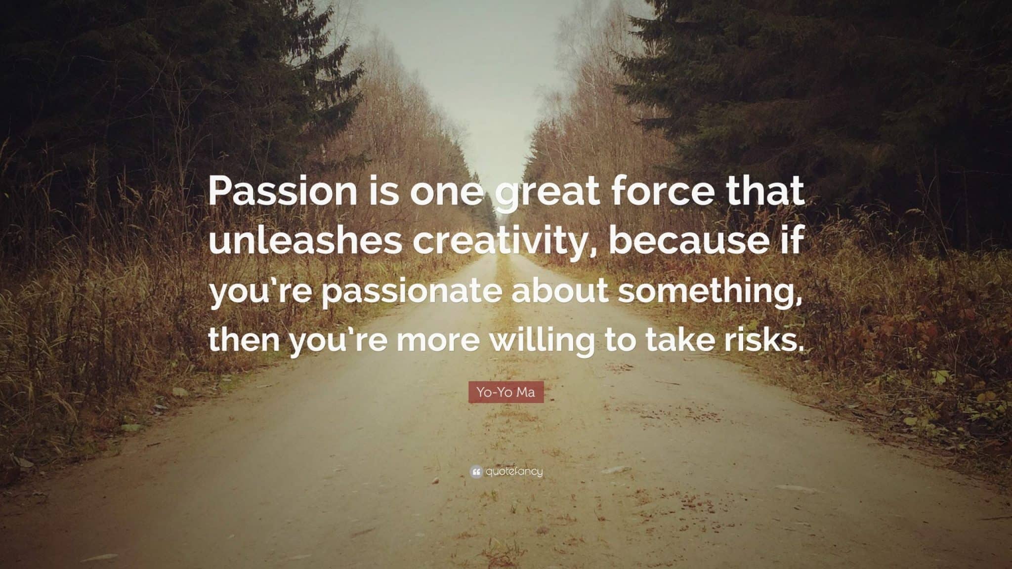 best yo yo ma quotes scaled