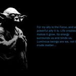 best yoda quotes empire strikes back