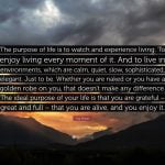 best yogi bhajan quotes on life scaled