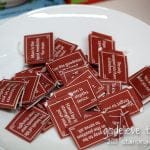 best yogi tea quotes