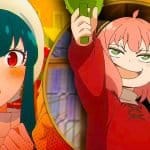 best yor quotes spy x family