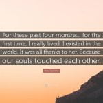 best yoru quotes scaled